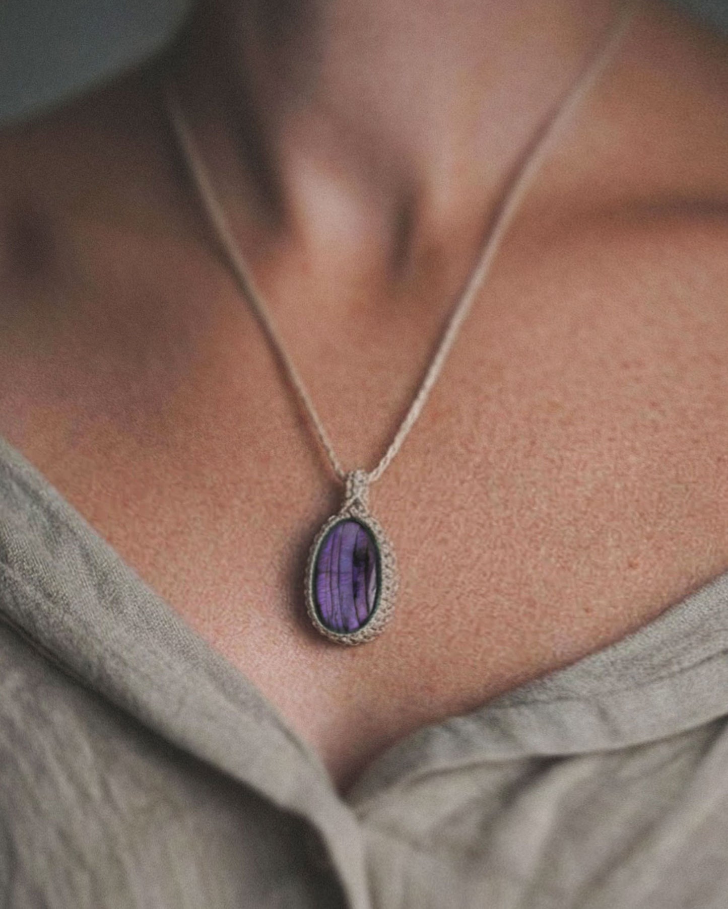 № 003